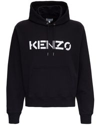 kenzo hoodies