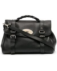 Mulberry - Bags - Lyst