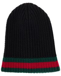 Gucci Cappello for Men | Lyst