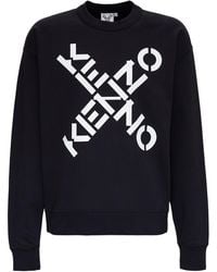 sweatshirts kenzo