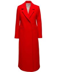 IVY \u0026 OAK Coats for Women | Online Sale 