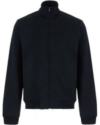Gucci - Cotton Silk Look 40 - Lyst