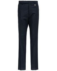 Fendi Pants, Slacks and Chinos for Men 