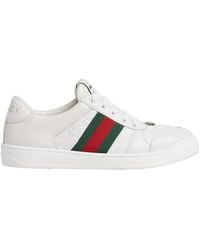 Gucci - Sneakers - Lyst