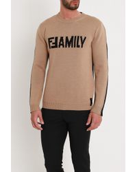 family fendi sweater