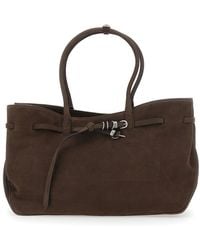 Marge Sherwood - Grandma Used Bag Large - Lyst