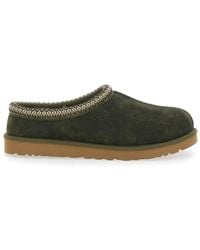 UGG - M Tasman Baxter - Lyst