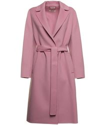Cappotti Max Mara da donna - Fino al 40% di sconto | Lyst