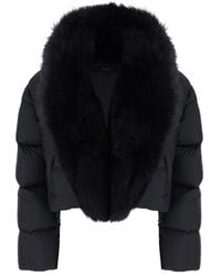 Gucci - Look31 Puffer - Lyst