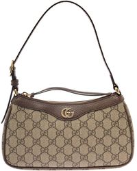 Gucci - Handbag Ophidia tess.gg Supr/d - Lyst