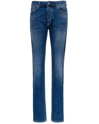 givenchy jeans price
