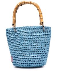 Chica Bags for Women | Online Sale up to 50% off | Lyst