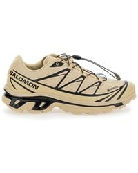 Salomon - Sneakers Xt-6 - Lyst