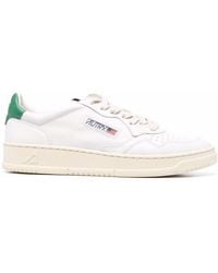 Autry - Sneakers - Lyst
