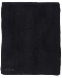 MC2 Saint Barth - Scarf With Elegant Design - Lyst
