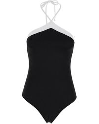 Anjuna - And 'Charlie' Swimsuit - Lyst