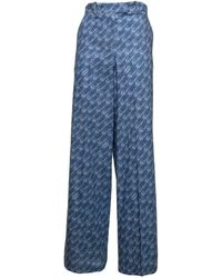 Fendi Jeans for Women - Up to 52% off | Lyst