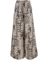 Pinko - Trousers Gussola - Lyst
