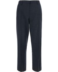 Tela - Pants - Lyst