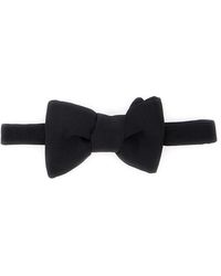 Tom Ford - Papillon - Lyst