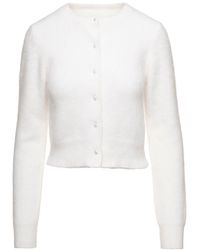Maison Margiela - Sweaters - Lyst
