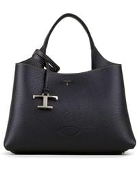 Tod's - Bags - Lyst