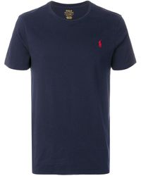 Polo Ralph Lauren - Ralph Lauren Ralph Lauren - Lyst