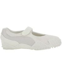 PUMA - Mostro Fey Prm - Lyst