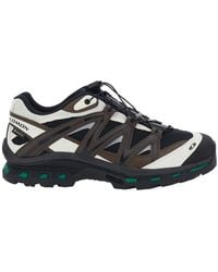 Salomon - Sneakers Xt Quest - Lyst
