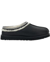 UGG - Tasman Slippers - Lyst