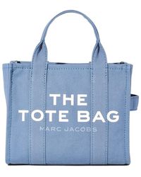Marc Jacobs - Totes - Lyst