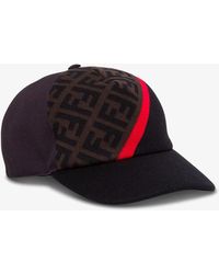 fendi hat price