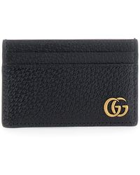 Gucci - Wallets & cardholders - Lyst