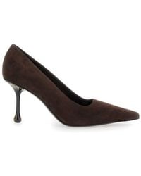 Jimmy Choo - Ixia" Pumps - Lyst