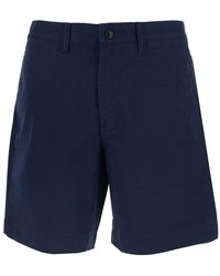 Polo Ralph Lauren - Shorts - Lyst