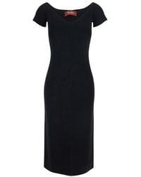 Max Mara - Dress Mstcabina - Lyst
