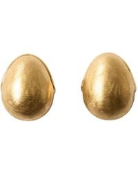 Jacquemus - Le Collier Raisin - Lyst