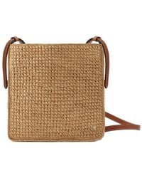 Helen Kaminski - Neja Ns Sac - Lyst