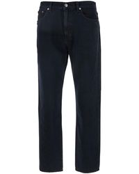 Agolde - Skinny Jeans - Lyst