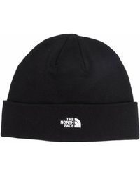 The North Face Hats for Men | Online 