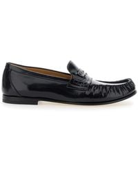 Fendi - Pelle Cuneo - Lyst
