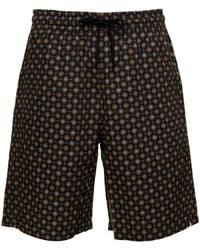 A.P.C. - Vincento - Lyst