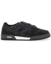 Fendi - Trainers - Lyst