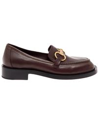 Pomme D'or Shoes for Women | Online Sale up to 45% off | Lyst