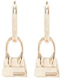 Jacquemus Jewelry for Women | Online Sale up to 60% off | Lyst