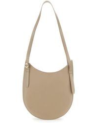 Coperni - Hobo Belt Bag - Lyst