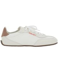 Axel Arigato - Daze Runner Sneaker - Lyst