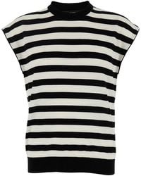 Dolce & Gabbana - T-Shirts And Polos - Lyst