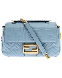 Borse Fendi da donna - Fino al 5% di sconto | Lyst
