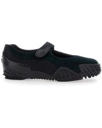 PUMA - Mostro Fey Prm - Lyst